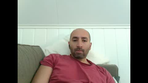 Snapshot of bakkis chatting on December 2024 11:57:02 AM bakkis online show from December 2024 11:57:02 AM