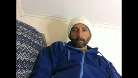 Snapshot of bakkis chatting on January 2025 06:27:01 AM bakkis online show from January 2025 06:27:01 AM