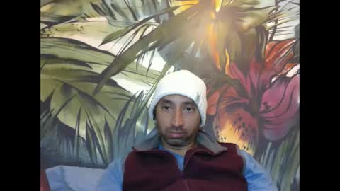 Snapshot of bakkis chatting on October 2025 07:10:02 PM bakkis online show from October 2025 07:10:02 PM