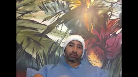 Snapshot of bakkis chatting on October 2025 10:29:02 PM bakkis online show from October 2025 10:29:02 PM