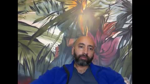 Snapshot of bakkis chatting on November 2025 01:55:01 PM bakkis online show from November 2025 01:55:01 PM