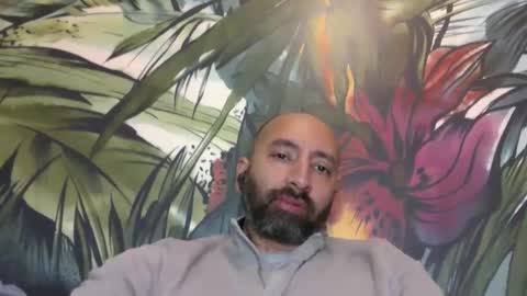 Snapshot of bakkis chatting on January 2026 10:18:01 AM bakkis online show from January 2026 10:18:01 AM