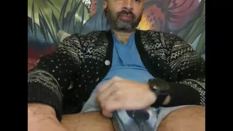 Snapshot of bakkis chatting on January 2026 09:58:02 AM bakkis online show from January 2026 09:58:02 AM