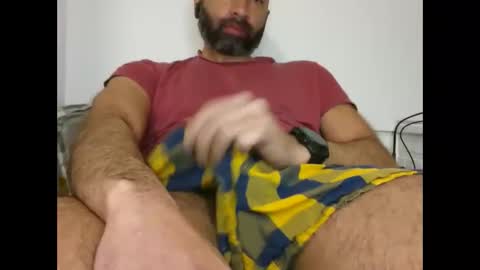 Snapshot of bakkis chatting on March 2026 01:02:01 PM bakkis online show from March 2026 01:02:01 PM