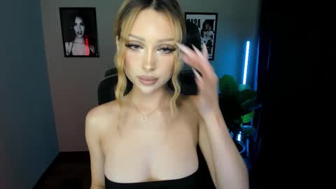 Baklajan online show from September 2025 04:50:02 PM