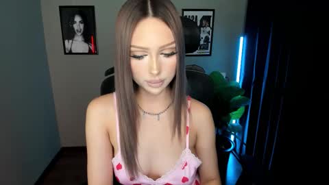 Baklajan online show from September 2025 04:31:02 PM