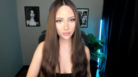 Baklajan online show from January 2026 06:22:02 PM