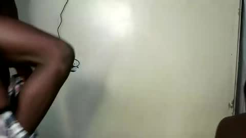 balack_babise online show from April 2026 05:12:02 PM