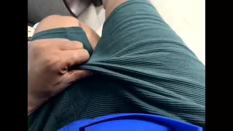 balajigoal online show from January 2026 12:49:02 AM