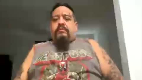 balberith667 online show from July 2026 08:33:02 PM
