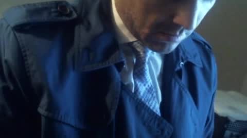 bald909 online show from May 2026 09:44:02 PM