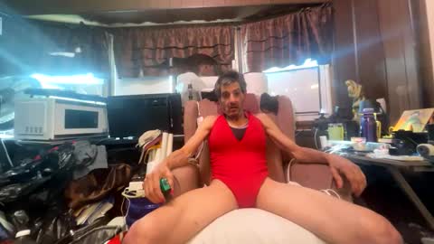 balddickstroking online show from May 2026 07:22:01 PM