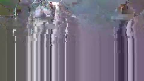Daddys Kinky For Tokens online show from May 2026 09:03:02 AM
