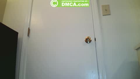 Jack Bear online show from January 2025 04:27:01 AM