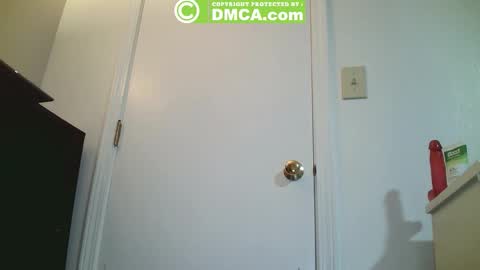 Snapshot of baldjackbear chatting on February 2026 03:39:01 AM Jack Bear online show from February 2026 03:39:01 AM