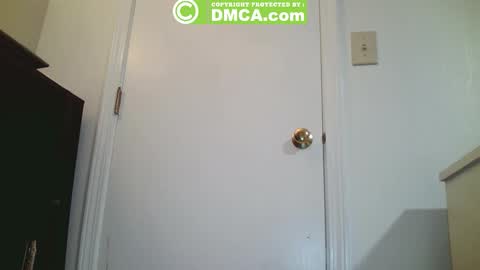 Snapshot of baldjackbear chatting on March 2026 04:05:02 AM Jack Bear online show from March 2026 04:05:02 AM