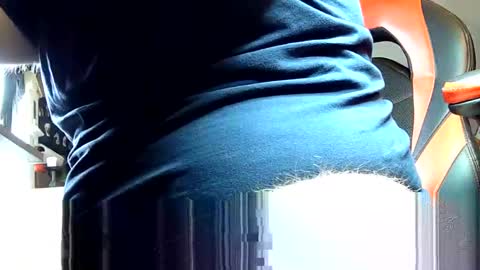 baldman161616 online show from January 2026 02:41:01 PM