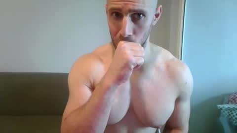 baldyboyy online show from February 2025 06:50:02 AM