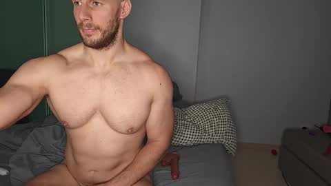 baldyboyy online show from September 2025 03:30:02 AM