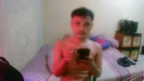 KRIEG online show from August 2026 01:37:02 AM