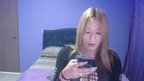 Snapshot of balentina_hot chatting on June 2026 04:40:01 PM valentina online show from June 2026 04:40:01 PM
