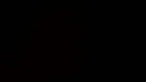 ballafau1213 online show from April 2026 02:14:02 PM