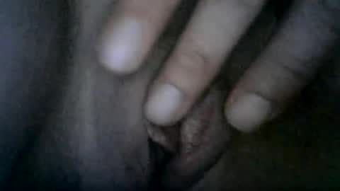 sexxycat online show from May 2026 10:37:01 PM