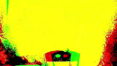 ballbustingbro online show from January 2026 04:39:02 AM