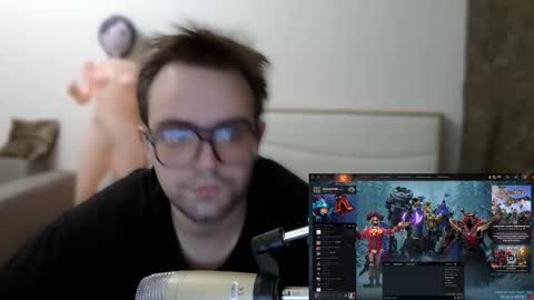 balldasin online show from February 2026 05:28:01 AM