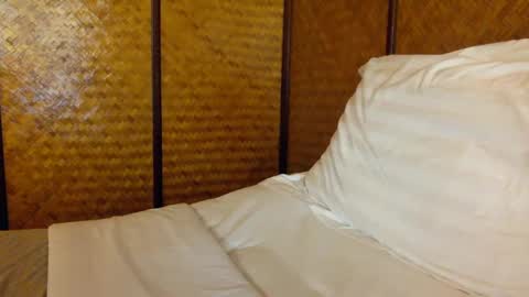 balliboigamer online show from January 2025 07:53:02 AM