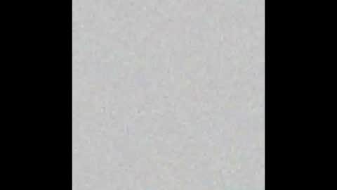 ballicker1957 online show from March 2025 12:15:02 PM