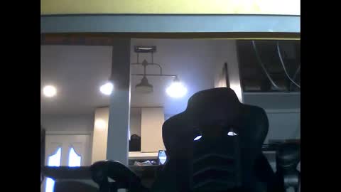 ballistic_3t online show from November 2025 04:53:01 PM