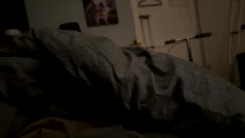 ballsjaws044 online show from April 2026 09:24:01 AM