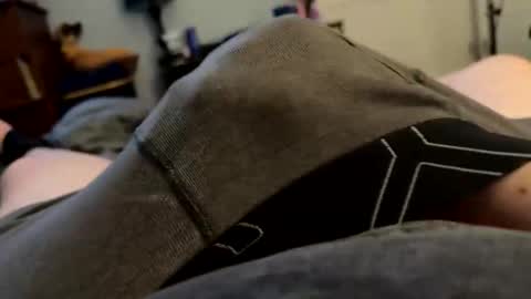 ballsjaws044 online show from April 2026 08:17:01 AM