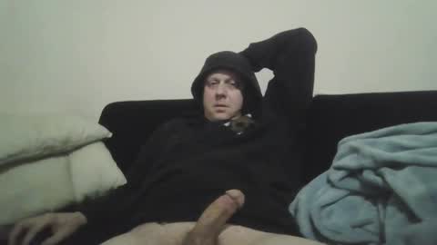 ballzrockwell online show from February 2025 04:14:02 PM