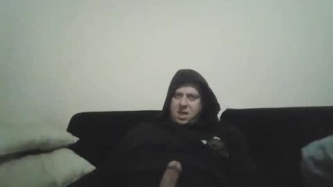 ballzrockwell online show from February 2025 09:47:02 PM