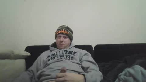 ballzrockwell online show from March 2025 03:35:01 PM