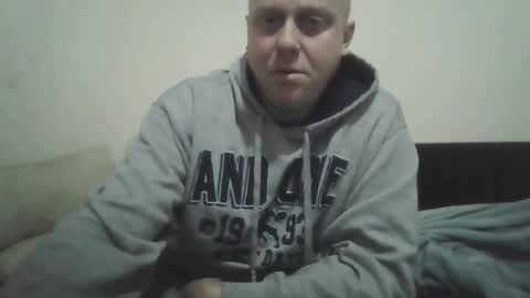 ballzrockwell online show from September 2025 02:52:02 PM