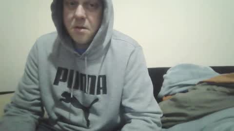 ballzrockwell online show from November 2025 12:29:02 PM