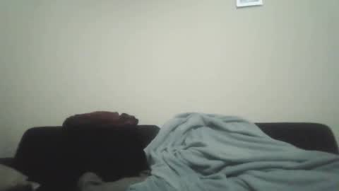 ballzrockwell online show from January 2026 11:24:02 AM