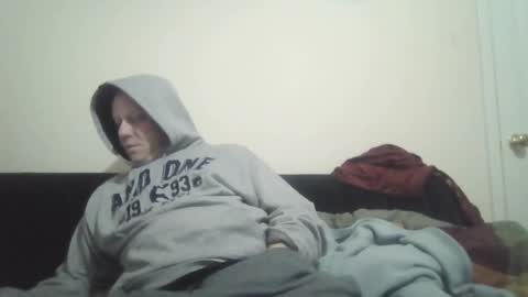 ballzrockwell online show from January 2026 03:28:01 PM