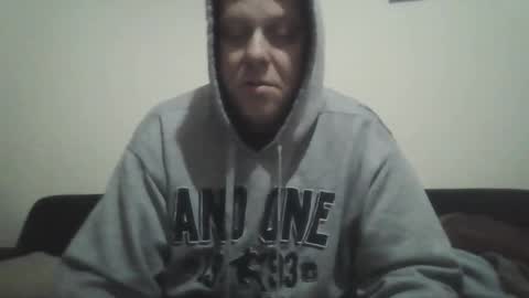 ballzrockwell online show from February 2026 01:25:01 PM