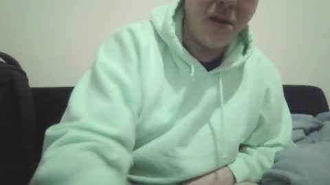 ballzrockwell online show from February 2026 01:22:01 PM