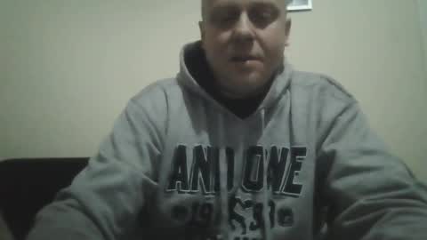 ballzrockwell online show from March 2026 02:05:02 AM