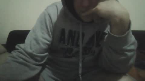 ballzrockwell online show from April 2026 02:51:01 AM