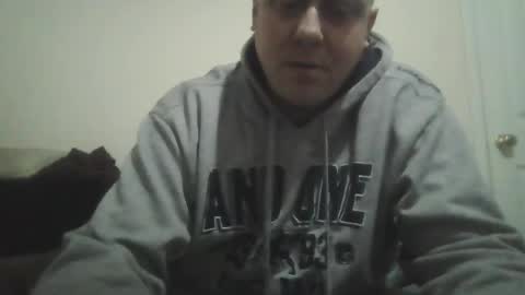 ballzrockwell online show from April 2026 08:43:01 PM