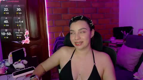 balomil online show from April 2026 08:58:02 PM