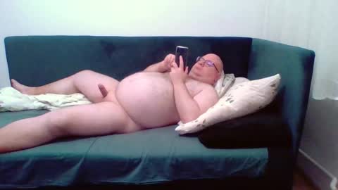 baltazzar87 online show from October 2025 07:27:01 PM