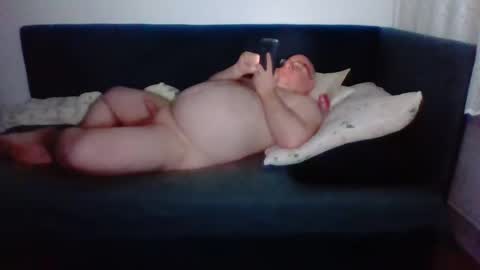 baltazzar87 online show from November 2025 02:24:02 AM