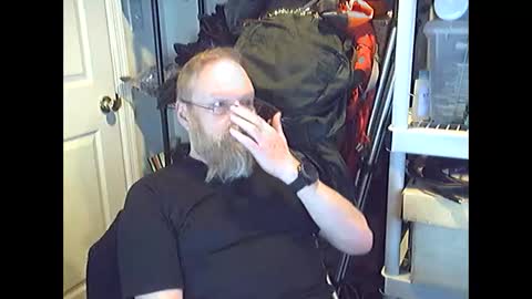 baltomoron69 online show from December 2024 12:01:02 PM